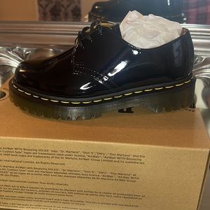 Dr.Martens